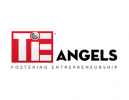 TiE Angels